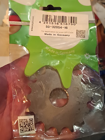 Product image 6 of 7