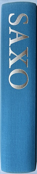 Product image 11 of 12