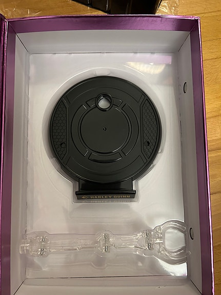 Product image 10 of 10