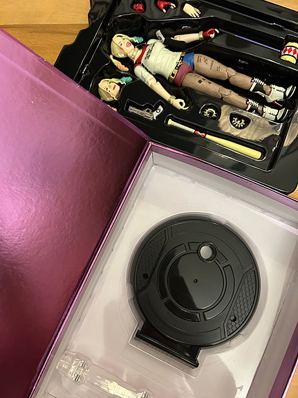 Product image 11 of 15