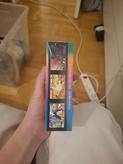 Product image 4 of 7