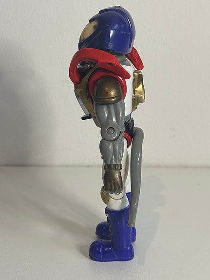 Product image 4 of 10