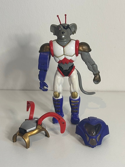 Product image 8 of 10