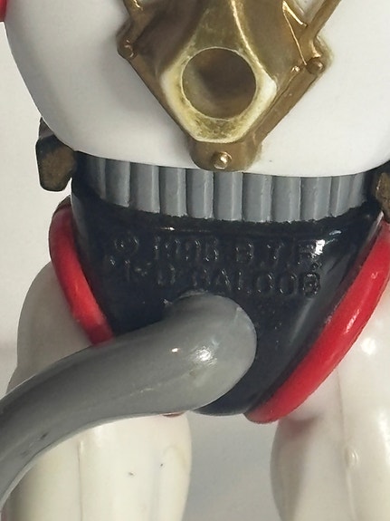 Product image 13 of 13