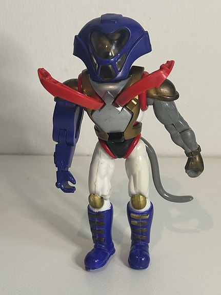 Product image 5 of 10