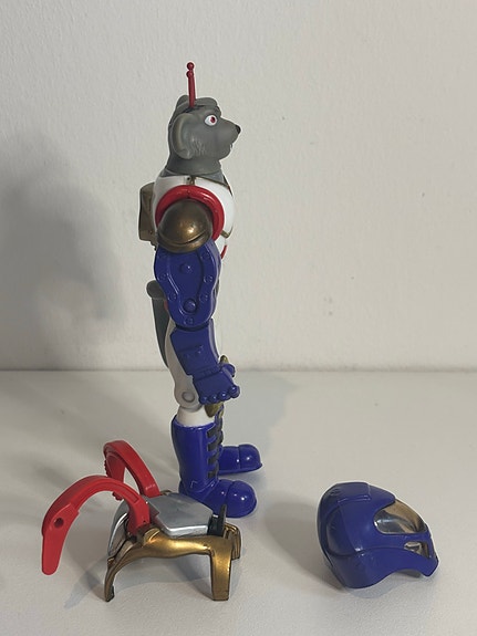 Product image 9 of 10