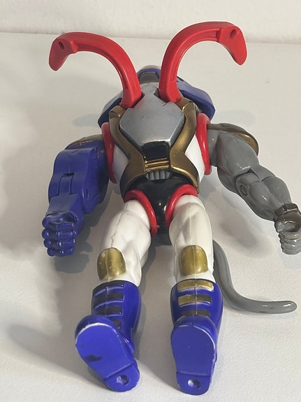 Product image 7 of 10