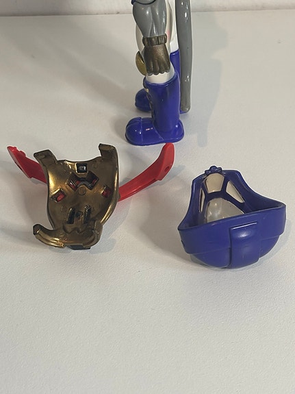 Product image 12 of 13