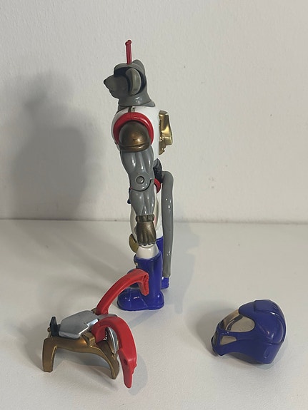 Product image 11 of 13