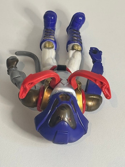 Product image 6 of 10