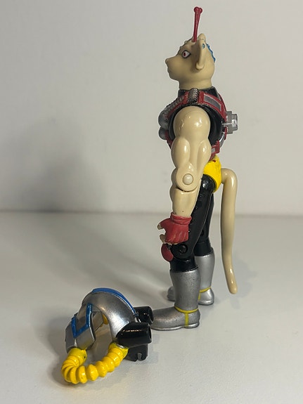 Product image 6 of 7