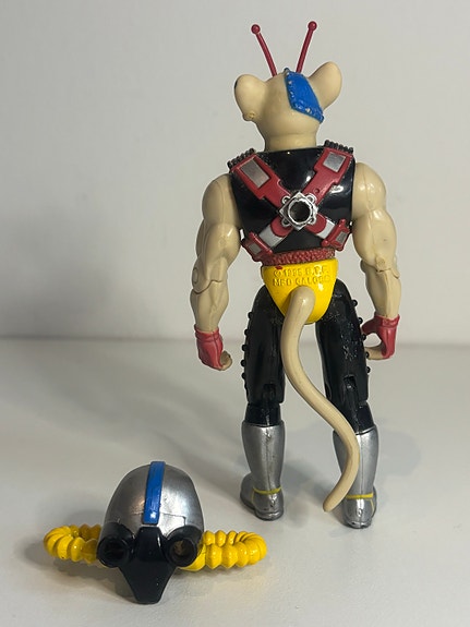 Product image 5 of 7