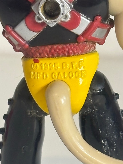 Product image 7 of 7