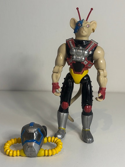 Product image 3 of 7