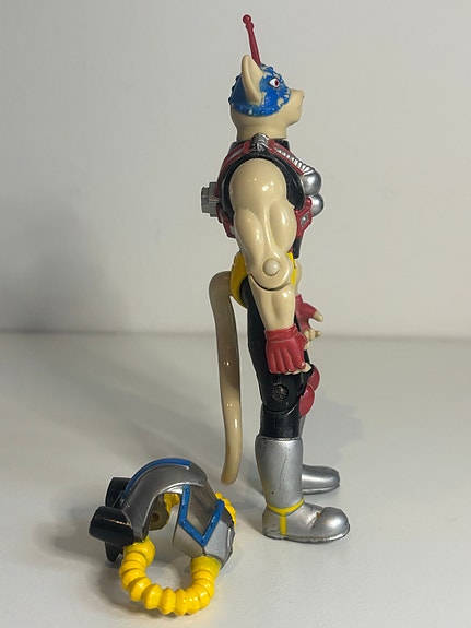 Product image 4 of 7