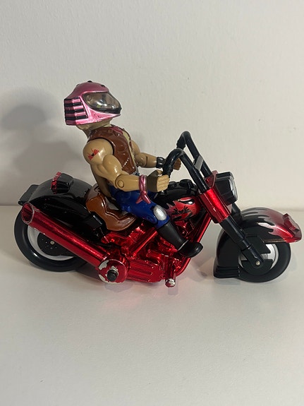 Product image 2 of 10