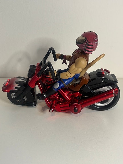 Product image 4 of 10