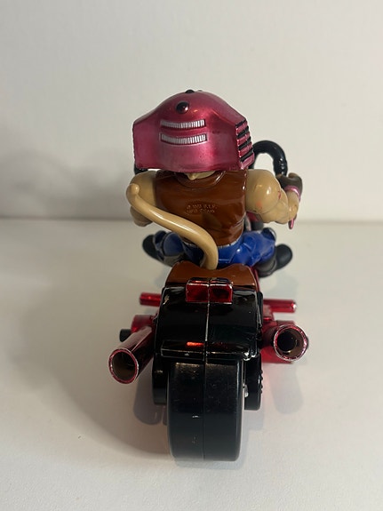 Product image 3 of 10