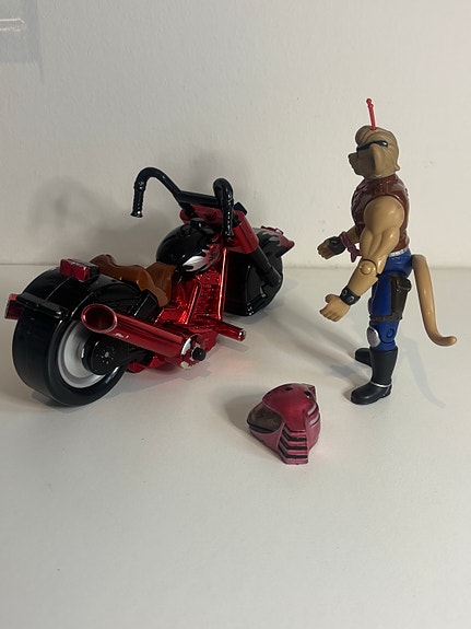 Product image 8 of 10