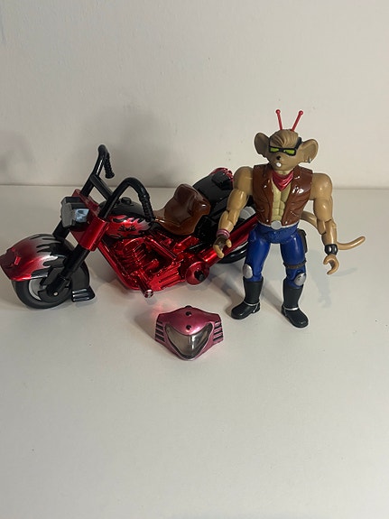 Product image 5 of 10