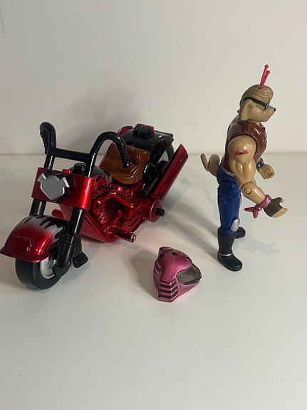 Product image 6 of 10
