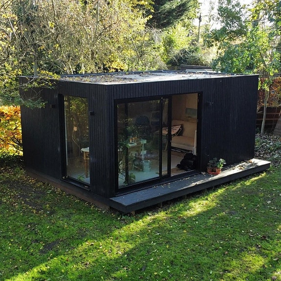 Product image 12 of 16