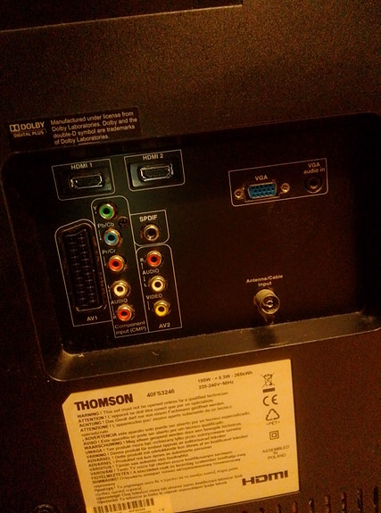 Product image 5 of 7