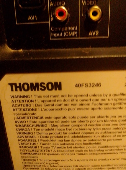 Product image 6 of 7