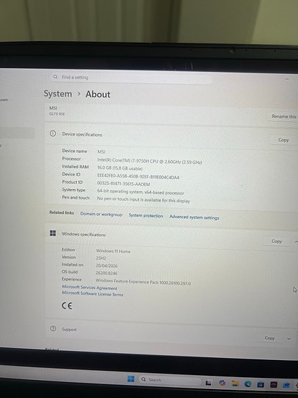 Product image 7 of 7