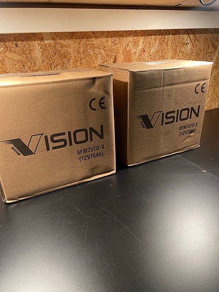 Product image 2 of 5