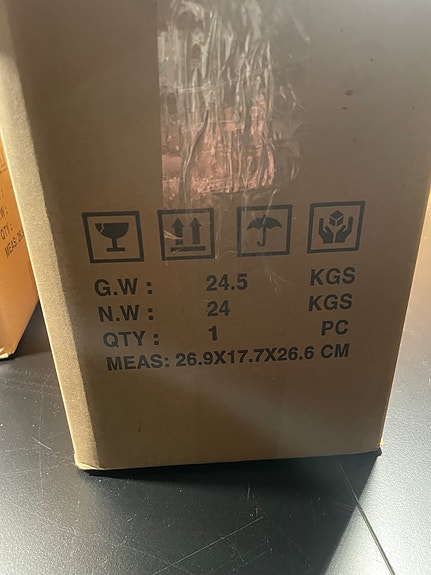 Product image 3 of 5