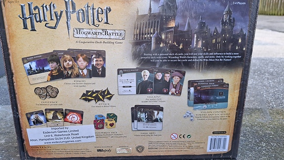 Product image 2 of 4