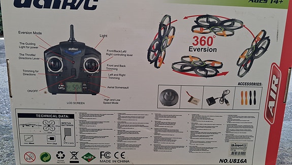 Product image 4 of 4