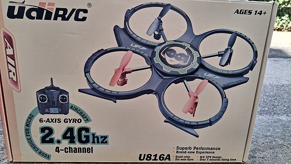 Product image 3 of 4