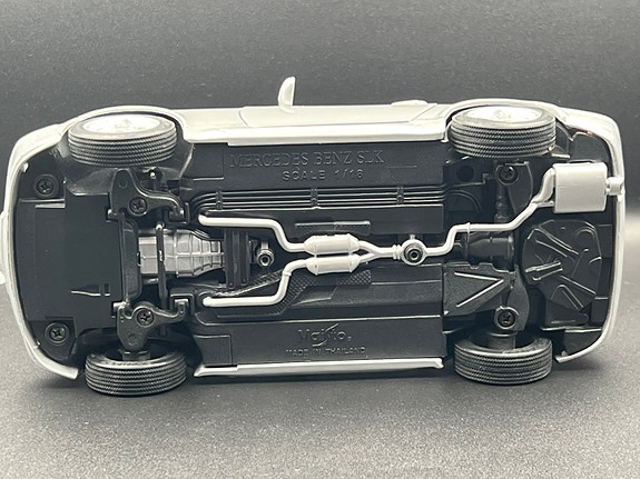 Product image 19 of 22