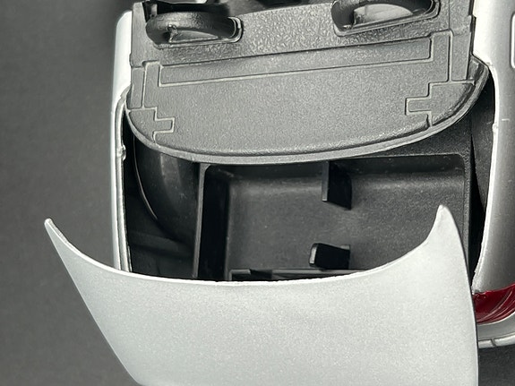 Product image 14 of 22