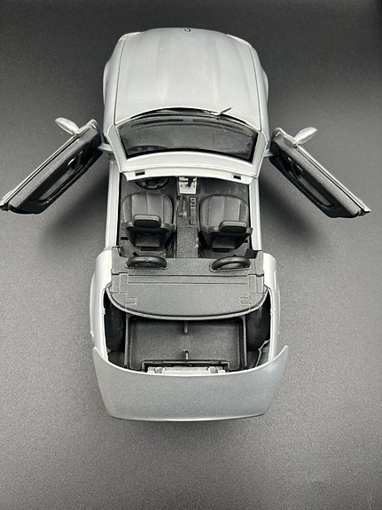 Product image 16 of 22