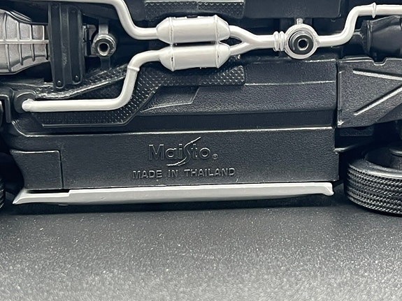 Product image 21 of 22