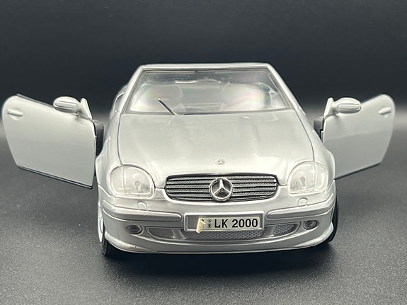 Product image 12 of 22