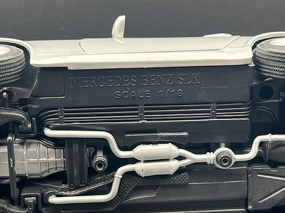 Product image 20 of 22
