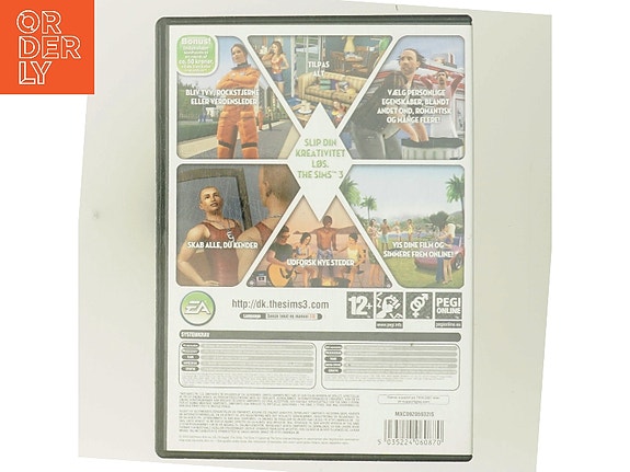 Product image 3 of 3