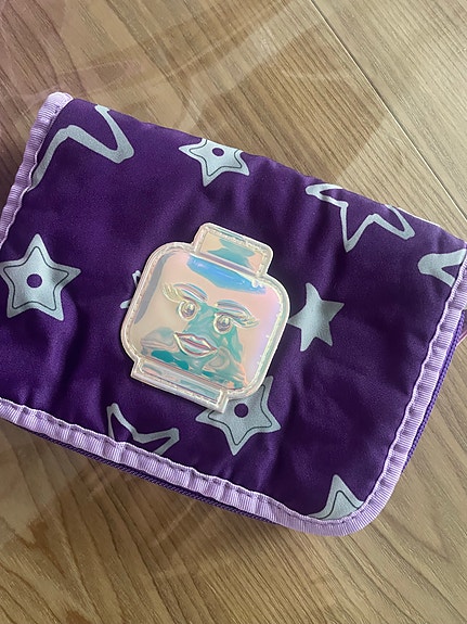 Product image 4 of 4