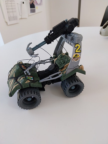 Product image 4 of 9