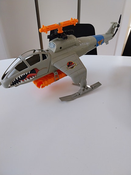 Product image 7 of 9