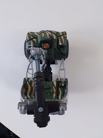Product image 6 of 9