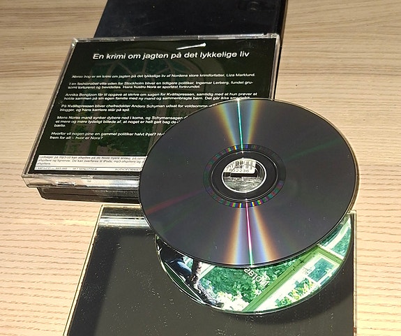 Product image 6 of 6
