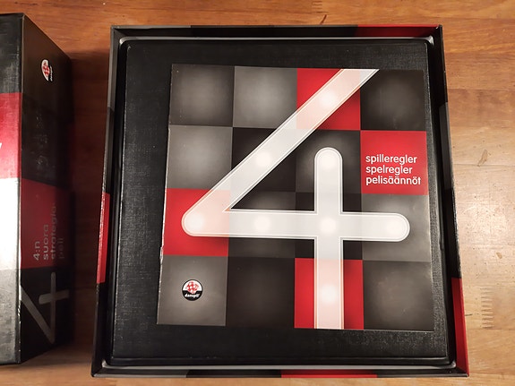 Product image 2 of 5