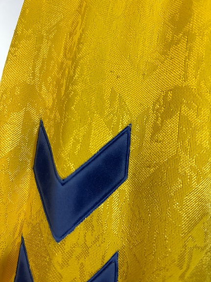 Product image 13 of 16