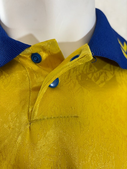 Product image 14 of 16