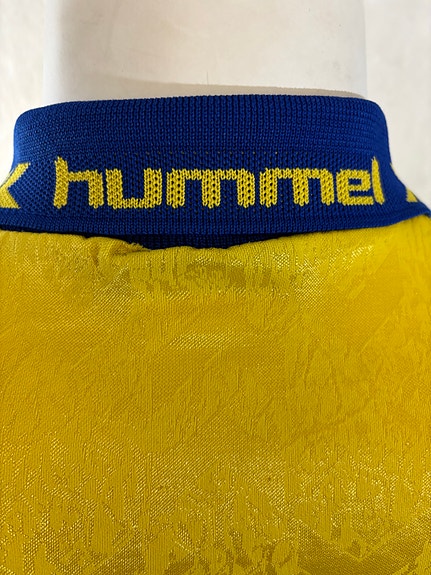 Product image 11 of 16